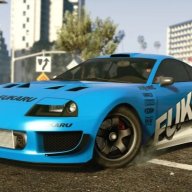 ZondaC12S