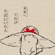 xlsaisai