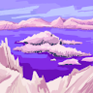 WsseeM88