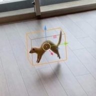 MintFerret