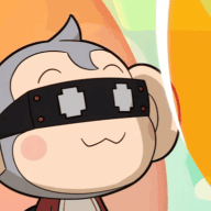 ZushiWave