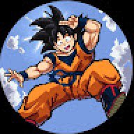 yanelvis