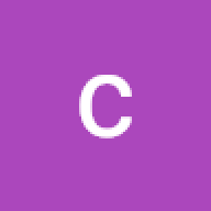 Chvill