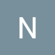 Norol233
