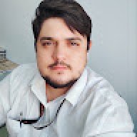 WolwerineCuiabano