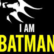 jokerxtreme