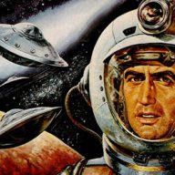 PerryRhodan