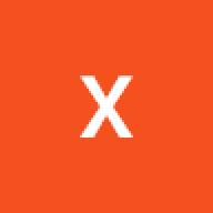 xQuarTierSz