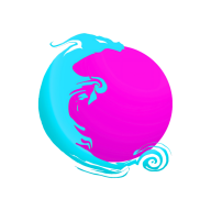 SpringMetalDragon