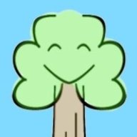 oofinsprouts