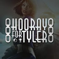 HoorayForTyler