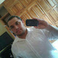 Jorge2112