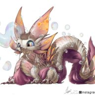 MitzyMizutsune