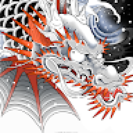 AtomiCrusher