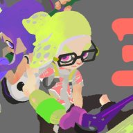 booyahbombFrenzy