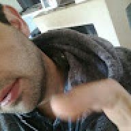 Raslerstar
