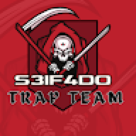 SEIFADORFPS