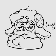 Lambency404