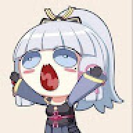 AniBB363