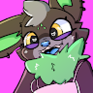 maythecatgirl
