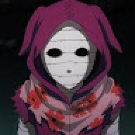 zekusuori