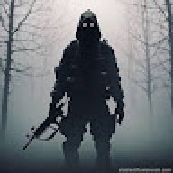 VortexBlade