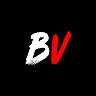 BillaVieira