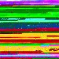 y_y0462_79096