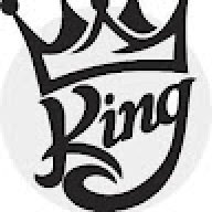 KingKhaos