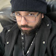 derick_fail