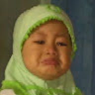 suji339