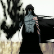 Mugetsu-X91
