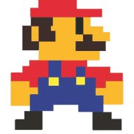 Emuler