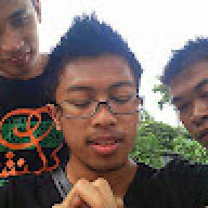 INSAN93