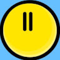 psc