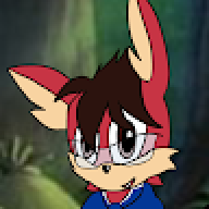 JaredTheRabbit