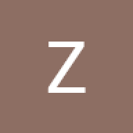 Yank_Zak