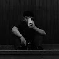 tankvru666