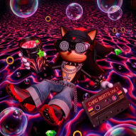 MyNameIsAzyraX