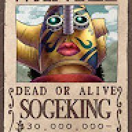 Sogeking98