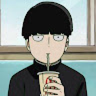 slycoop05