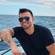 zotethealmighty