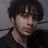 danielbao
