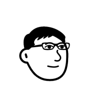 yai-dev