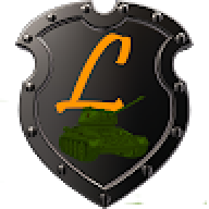 Lancelot2404