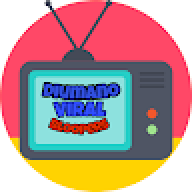 Diumano