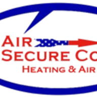 airsecureinc