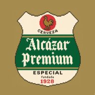 adevman
