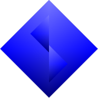 AcidNT31