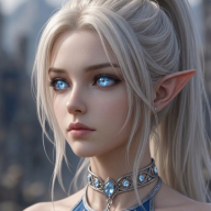 Fitalia